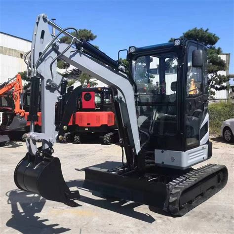 mini excavator ebay|ebay mini excavator best price.